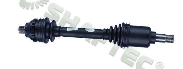 Hnací hriadeľ Shaftec Automotive Components Ltd