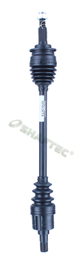 Hnací hriadeľ Shaftec Automotive Components Ltd