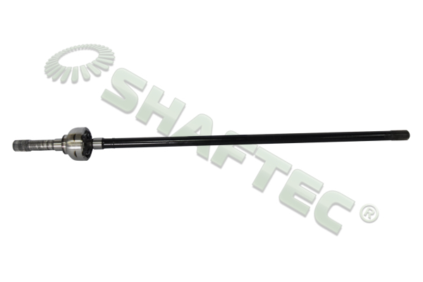 Hnací hriadeľ Shaftec Automotive Components Ltd