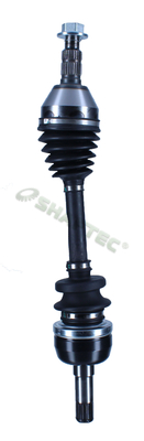 Hnací hriadeľ Shaftec Automotive Components Ltd