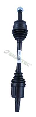 Hnací hriadeľ Shaftec Automotive Components Ltd