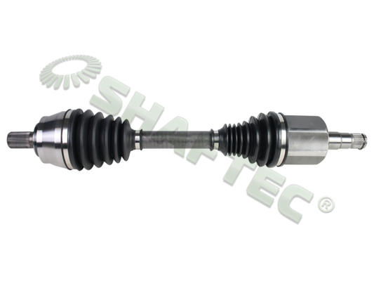 Hnací hriadeľ Shaftec Automotive Components Ltd