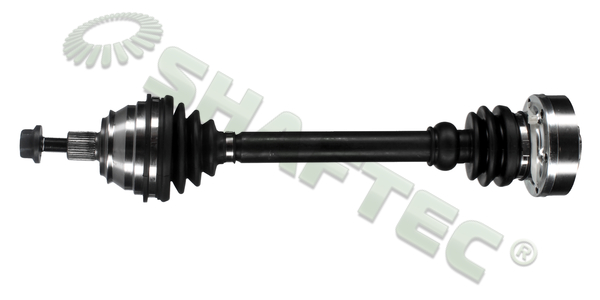 Hnací hriadeľ Shaftec Automotive Components Ltd