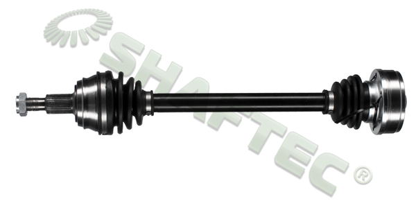 Hnací hriadeľ Shaftec Automotive Components Ltd