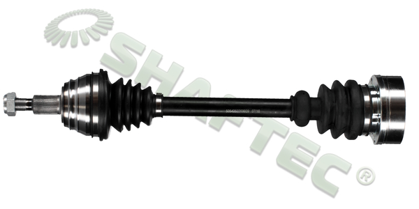 Hnací hriadeľ Shaftec Automotive Components Ltd