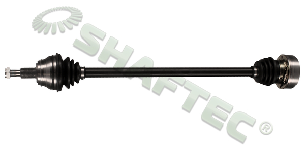 Hnací hriadeľ Shaftec Automotive Components Ltd