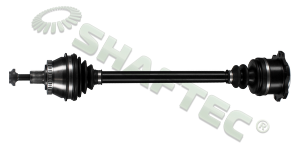 Hnací hriadeľ Shaftec Automotive Components Ltd