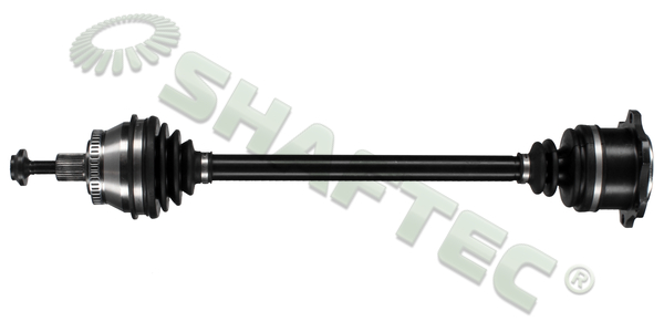 Hnací hriadeľ Shaftec Automotive Components Ltd