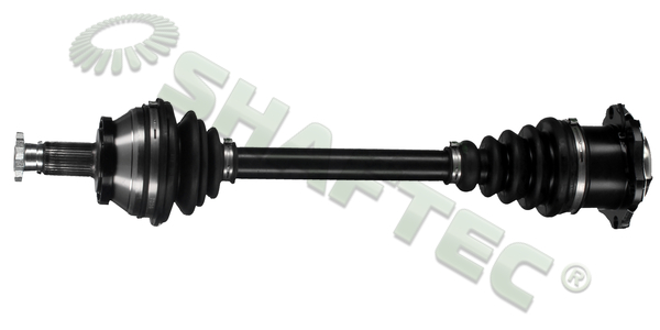 Hnací hriadeľ Shaftec Automotive Components Ltd