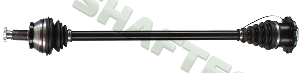 Hnací hriadeľ Shaftec Automotive Components Ltd