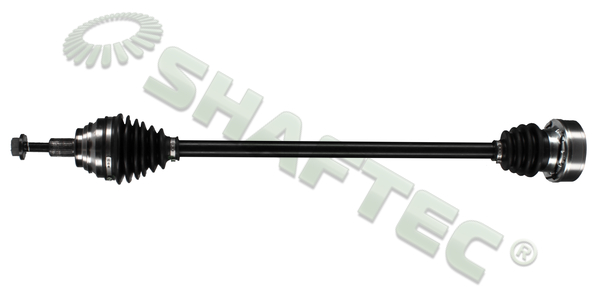 Hnací hriadeľ Shaftec Automotive Components Ltd