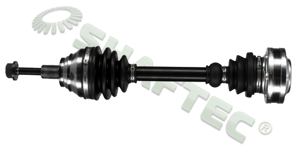 Hnací hriadeľ Shaftec Automotive Components Ltd