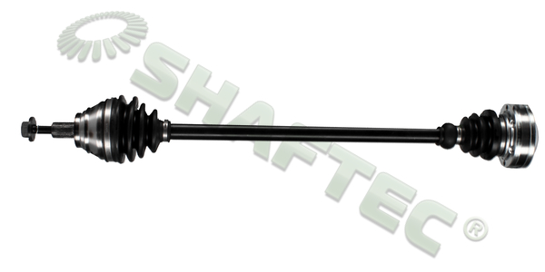 Hnací hriadeľ Shaftec Automotive Components Ltd