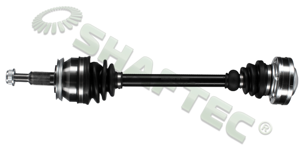 Hnací hriadeľ Shaftec Automotive Components Ltd