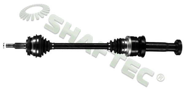 Hnací hriadeľ Shaftec Automotive Components Ltd