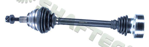Hnací hriadeľ Shaftec Automotive Components Ltd