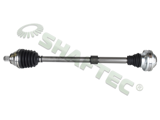 Hnací hriadeľ Shaftec Automotive Components Ltd