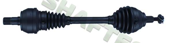 Hnací hriadeľ Shaftec Automotive Components Ltd