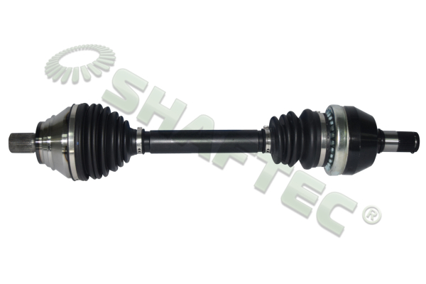 Hnací hriadeľ Shaftec Automotive Components Ltd