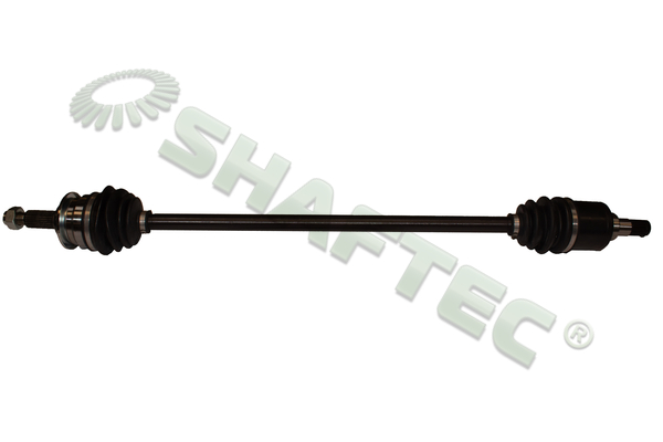 Hnací hriadeľ Shaftec Automotive Components Ltd