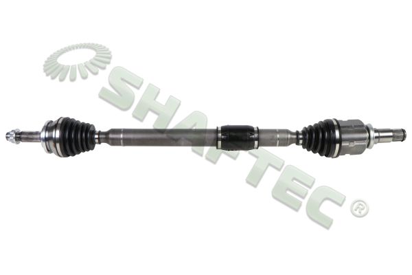 Hnací hriadeľ Shaftec Automotive Components Ltd