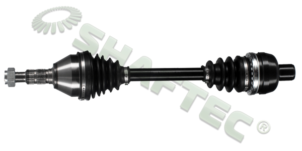 Hnací hriadeľ Shaftec Automotive Components Ltd