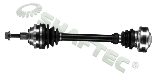 Hnací hriadeľ Shaftec Automotive Components Ltd