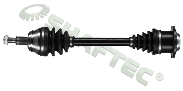 Hnací hriadeľ Shaftec Automotive Components Ltd