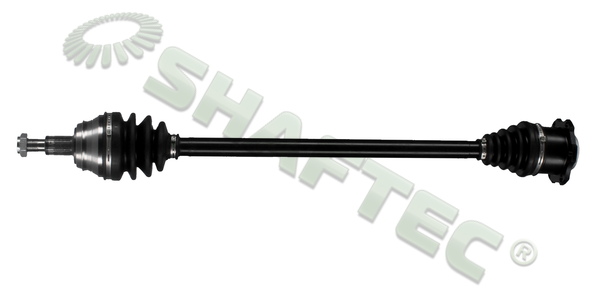 Hnací hriadeľ Shaftec Automotive Components Ltd