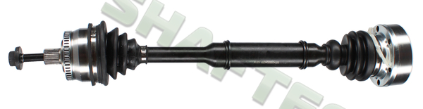 Hnací hriadeľ Shaftec Automotive Components Ltd