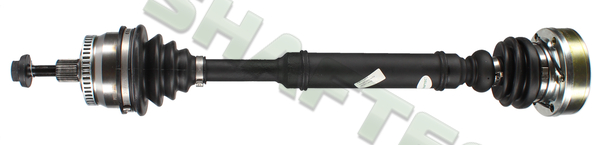 Hnací hriadeľ Shaftec Automotive Components Ltd