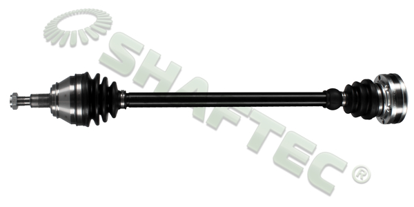 Hnací hriadeľ Shaftec Automotive Components Ltd