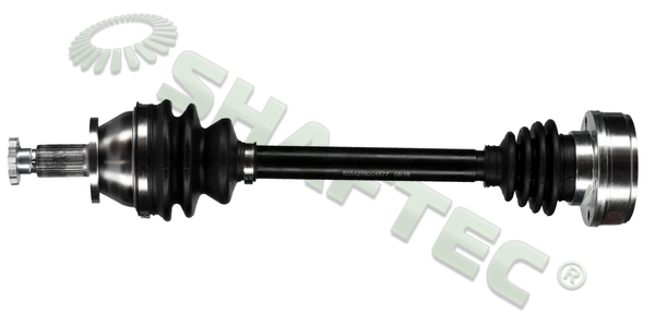 Hnací hriadeľ Shaftec Automotive Components Ltd
