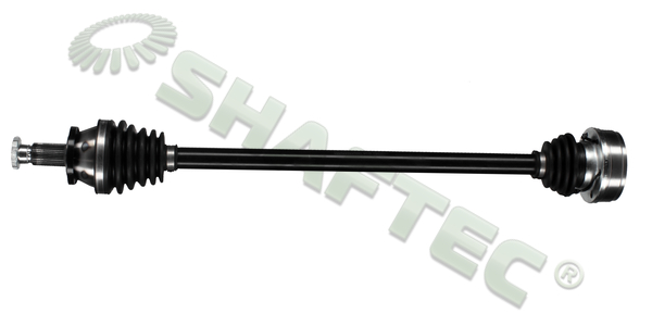 Hnací hriadeľ Shaftec Automotive Components Ltd