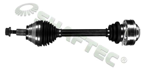Hnací hriadeľ Shaftec Automotive Components Ltd