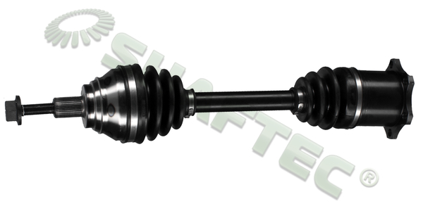 Hnací hriadeľ Shaftec Automotive Components Ltd