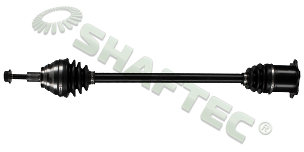 Hnací hriadeľ Shaftec Automotive Components Ltd