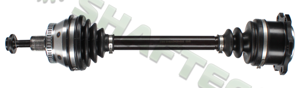 Hnací hriadeľ Shaftec Automotive Components Ltd