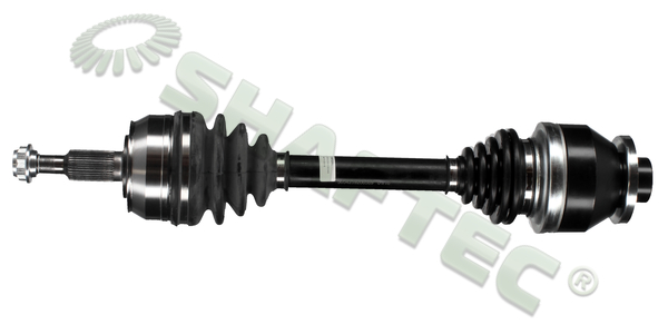 Hnací hriadeľ Shaftec Automotive Components Ltd