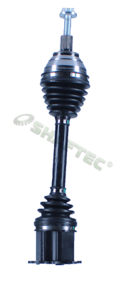 Hnací hriadeľ Shaftec Automotive Components Ltd