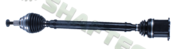 Hnací hriadeľ Shaftec Automotive Components Ltd