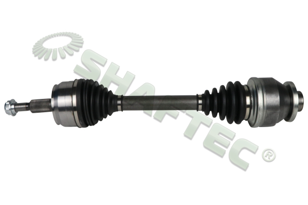 Hnací hriadeľ Shaftec Automotive Components Ltd