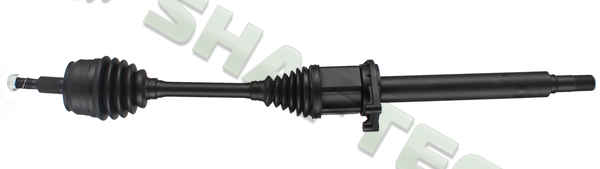 Hnací hriadeľ Shaftec Automotive Components Ltd