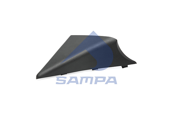 Krytka, Vonkajżie zrkadlo SAMPA Truck Automotive