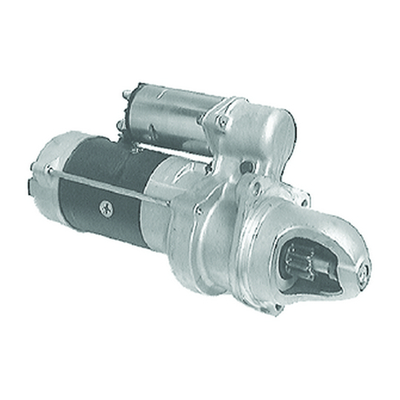 żtartér WAI Europe b.v.