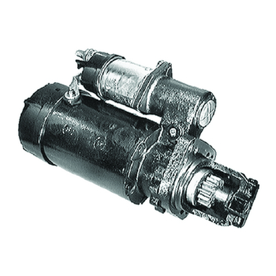 żtartér WAI Europe b.v.