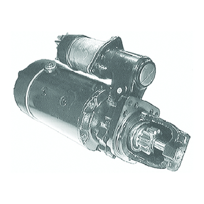 żtartér WAI Europe b.v.