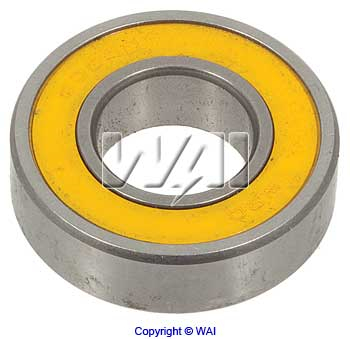 Lożisko WAI Europe b.v.