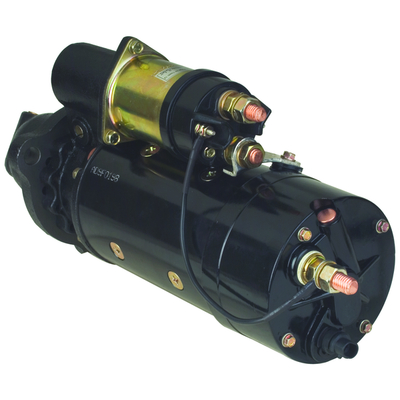 żtartér WAI Europe b.v.