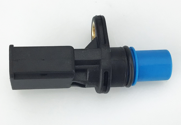 Sensor, Nockenwellenposition WAI Europe b.v.